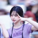 해원 이미지