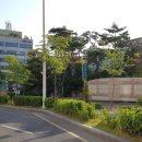 대전도시철도공사(월드컵) 이미지