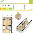 강남에버시움 이미지