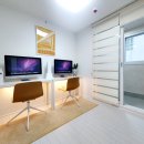 트윈캐슬 이미지