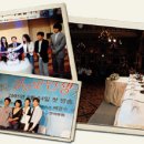 충당
