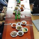 무념무상 이미지