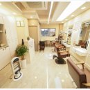 신선화헤어 이미지