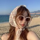 코디헤어 이미지
