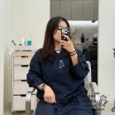 맘모스미용실 - 제주시 | 낙성대 미용실 헤어룸손끗 하오니코클리닉 후기 손상모 관리 제대로 받고 온 날