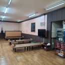 조가네 소머리탕 이미지