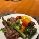 비바스호텔 이미지