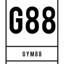 짐팔팔 평택본점 이미지