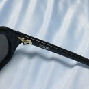 렉스소프트 | 짐싸다가 갑자기 쓰는 ... 최근에 내가 산 것들 정리해볼게