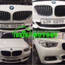 진 모터스 이미지