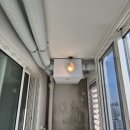 문촌마을(중) 이미지