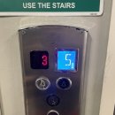 레드슈가(Red Sugar) | 자유여행 ① : caffe gilli, 피렌체 대성당, 오스테리아 파스텔라, my sugar 젤라또, 미켈란젤로 광장