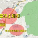 명장치과의원 이미지