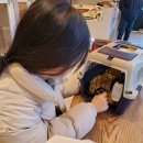 씨사이드모텔1 이미지