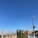 꼬마장사꾼 | [이집트] 24.01 10일차 룩소르 자유시간 + 후르가다 이동