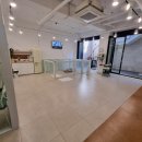 멍클래스 이미지