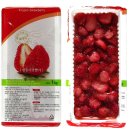 하나푸드1 이미지