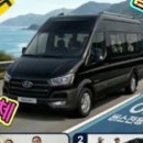 경기도 수원시 영통구 권선로 882번길 이미지