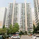 마전약국 이미지