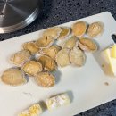 21세기바른정형외과의원 이미지