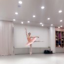 2017년 연말 콘서트 후기.[반포발레 잠원발레 성인취미발레 초등발레]