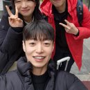 펠리스짐 이미지