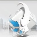 (주)유성종합건설 이미지