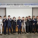 하나프라자 이미지