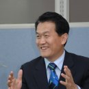 대신환경 이미지