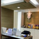 잠실서울밝은안과의원 이미지