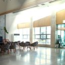 주식회사현대수리조트 이미지