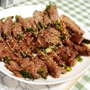 외식마루 이미지