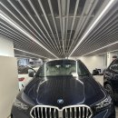 그린모터스 | 2026 BMW X6 모의견적, BMW 3월 프로모션 할인 가격 및 BMW 파이낸셜 월납입료 지원, 개인 법인 사업자...