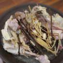 UR(파주시)-[가온로]-상-7 | 파주 출판단지 근처 맛집 5곳 솔직후기