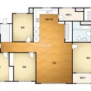 park1공인중개사사무소 이미지