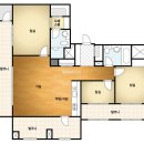 덕영대로1190번길 이미지