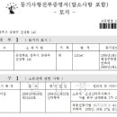 주식회사 충북인뉴스