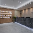 청주연세의원 이미지