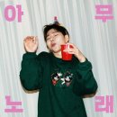 줄랩 이미지