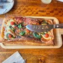 현대버디카서비스 이미지