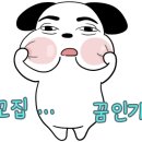 행복한소풍캠핑장 이미지