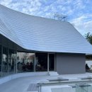 성림목장 이미지