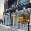 논공중앙로34길 이미지