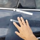 현대그린공업사 이미지