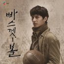 신영실업 이미지