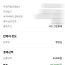 관심1길-1 이미지