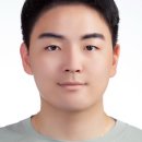 소소소사진관