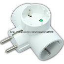 동서산업(주) 이미지