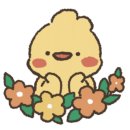 폰아트