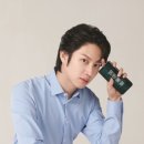 동방불패 이미지